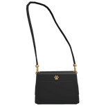 Miau Bag 3.0 Black