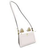 Miau Bag 3.0 Golden Edition