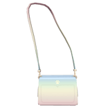 Miau Bag 3.0 Pastel Rainbow