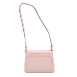 Miau Bag 3.0 Pink