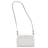 Miau Bag 3.0 White