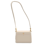 Miau Bag 3.0 Yellow