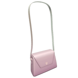 Miau Elegant Purse 3.0 Pastel