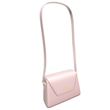 Miau Elegant Purse 3.0 Pink