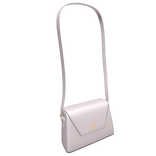 Miau Elegant Purse 3.0 Rosey