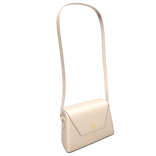 Miau Elegant Purse 3.0 Yellow