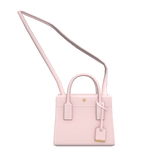 Miau Luxury Bag 1.0 Pink