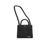 Miau Luxury Bag 3.0 Black