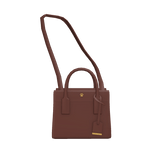 Miau Luxury Bag 3.0 Brown
