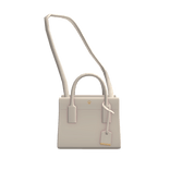 Miau Luxury Bag 3.0 Yellow