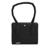 Miau Luxury Purse 3.0 Black