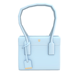 Miau Luxury Purse 3.0 Blue