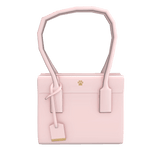 Miau Luxury Purse 3.0 Pink