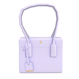 Miau Luxury Purse 3.0 Purple