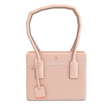 Miau Luxury Purse 3.0 Rose