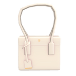 Miau Luxury Purse 3.0 Yellow