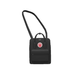 Miau Mini Bag 3.0 Black