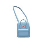 Miau Mini Bag 3.0 Blue