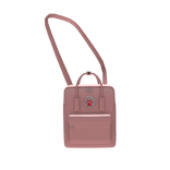 Miau Mini Bag 3.0 Pink