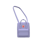 Miau Mini Bag 3.0 Purple