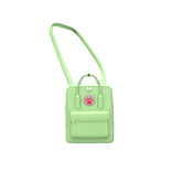 Miau Mini Bag Green 3.0