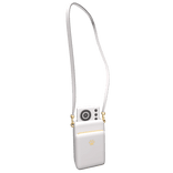 Miau Phone Bag 3.0 White