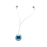 Miau Player 3.0 Blue