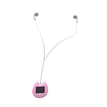 Miau Player 3.0 Pink