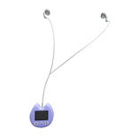 Miau Player Lavender