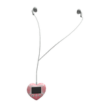 Miau Player Valentine Ed Blossom