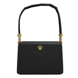Miau Purse 3.0 Black
