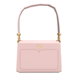 Miau Purse 3.0 Pink