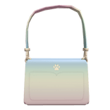 Miau Purse 3.0 Rainbow