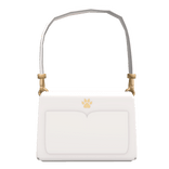 Miau Purse 3.0 White