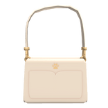 Miau Purse 3.0 Yellow