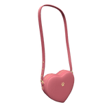 Miau Valentine Purse 3.0 Cherry