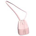 Miau Winter Bag 1.0 Pink