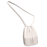 Miau Winter Bag 1.0 White