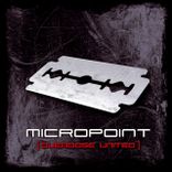 Micropoint