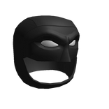 Midnight Hero's Hood