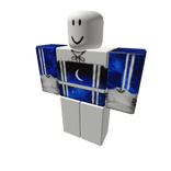 MIDNIGHT MOON 🌙 𝓐𝓭𝓲l𝓭𝓪𝓼  😄