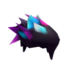 Midnight Motor Magnifique