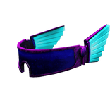 Midnight Rider Shades