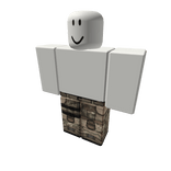 [Military] Army OCP opr8r -