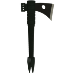 Military Axe