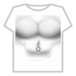 Milk milker jugs abs