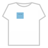 MILK SHOP OWNER'S T SHIRT