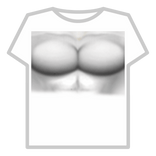 milkers milkis shading DCUA