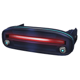 Mind Controlled Lasers