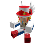 Mini Deeter Shoulder Pal